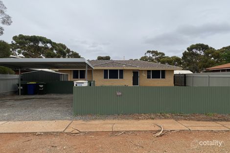 134 Addis St, West Lamington, WA 6430