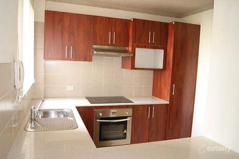 Property photo of 2/10A Church Street Randwick NSW 2031