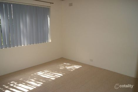 Property photo of 2/10A Church Street Randwick NSW 2031