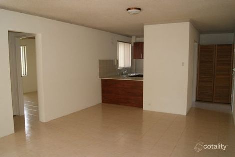 Property photo of 2/10A Church Street Randwick NSW 2031