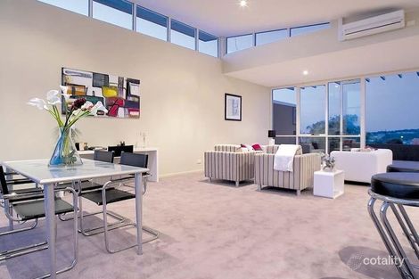 Property photo of 4/342-344 Burnley Street Richmond VIC 3121