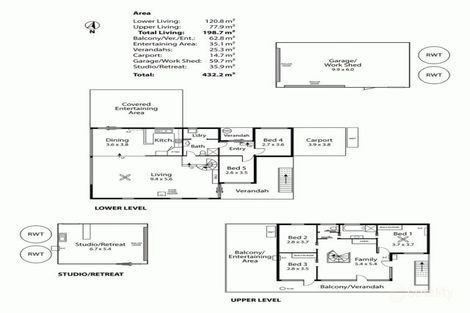 Lot 67 Harrogate Rd, Brukunga, SA 5252