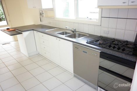 Property photo of 22 St Davids Drive Wantirna VIC 3152