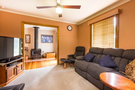 Property photo of 40 Sheoak Avenue Koorlong VIC 3501