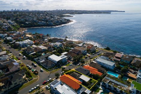 Property photo of 15 Wilson Street Maroubra NSW 2035