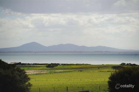 Property photo of 33 Viewbay Drive Leopold VIC 3224