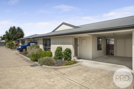 Property photo of 2/2 Cottage Road Kingston TAS 7050