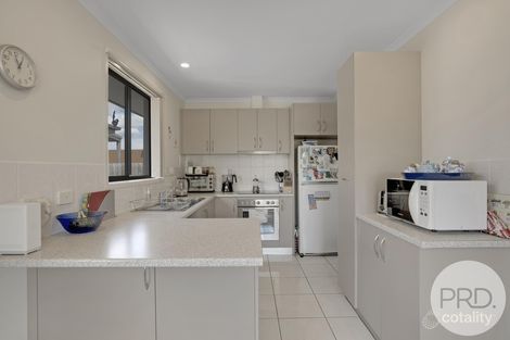 Property photo of 2/2 Cottage Road Kingston TAS 7050