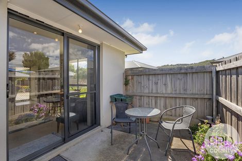 Property photo of 2/2 Cottage Road Kingston TAS 7050