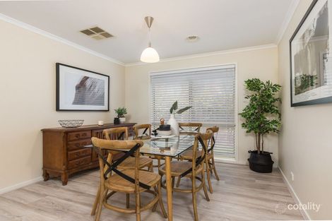 Property photo of 68 Carrum Woods Drive Carrum Downs VIC 3201