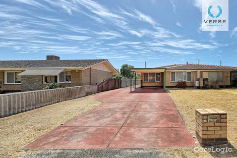 Property photo of 5B Markham Place Bentley WA 6102
