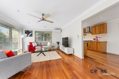 Property photo of 2/22 Cobrey Street Sunshine VIC 3020