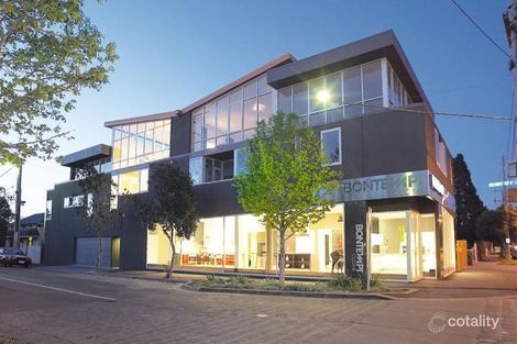 Property photo of 4/342-344 Burnley Street Richmond VIC 3121