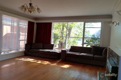 Property photo of 5 Nethercote Drive Mount Waverley VIC 3149