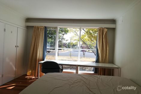 Property photo of 5 Nethercote Drive Mount Waverley VIC 3149