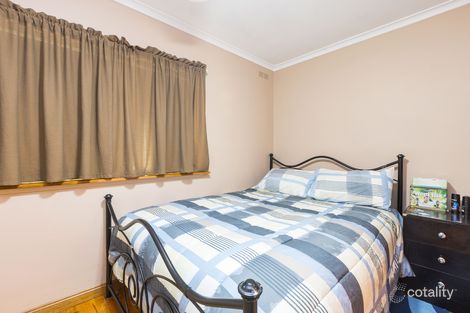 Property photo of 40 Sheoak Avenue Koorlong VIC 3501