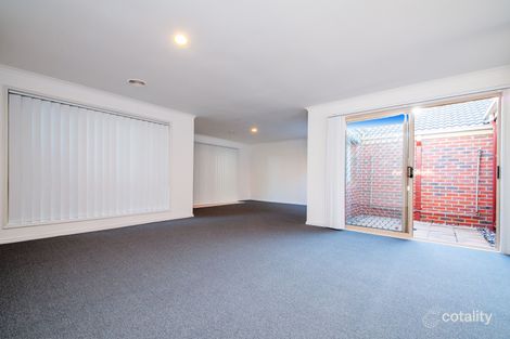 Property photo of 15/18-20 Louisa Street Croydon VIC 3136