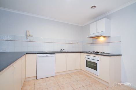 Property photo of 15/18-20 Louisa Street Croydon VIC 3136
