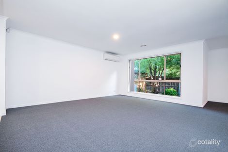 Property photo of 15/18-20 Louisa Street Croydon VIC 3136