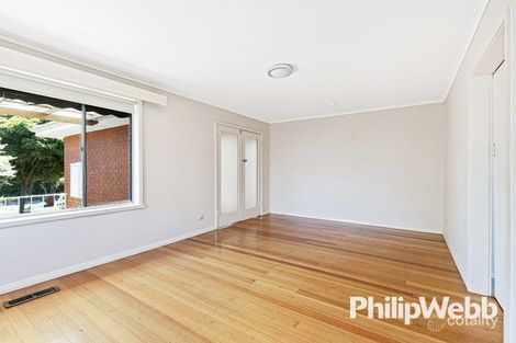 9 Highland Ave, Croydon, VIC 3136