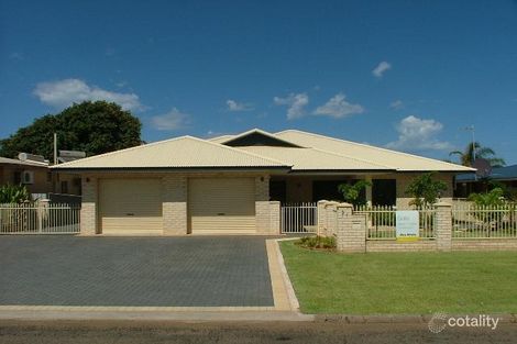 Property photo of 21 Richards Street Brockman WA 6701