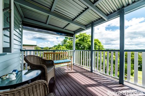 Property photo of 8 York Street Imbil QLD 4570