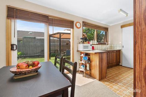 Property photo of 3/13 Wisewould Avenue Seaford VIC 3198
