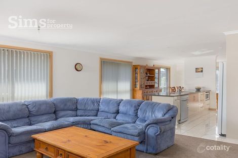 Property photo of 7 Thames Court Perth TAS 7300