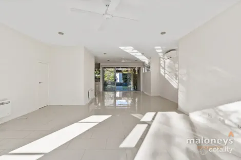 Property photo of 12 Fairfield Street Crace ACT 2911