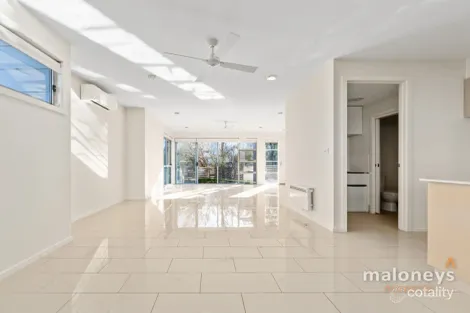 Property photo of 12 Fairfield Street Crace ACT 2911