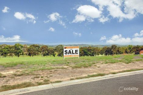 5 Carmelo Ct, Wallan, VIC 3756