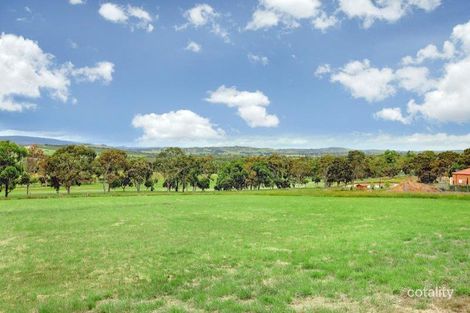 Property photo of 5 Carmelo Court Wallan VIC 3756