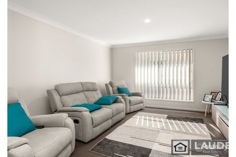 Property photo of 43 Marra Drive Old Bar NSW 2430