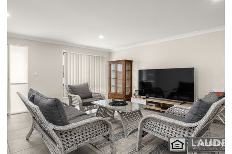 Property photo of 43 Marra Drive Old Bar NSW 2430