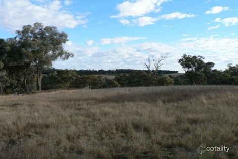 21 Geurie St, Geurie, NSW 2818