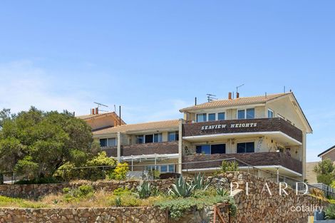 1/188 West Coast Hwy, Scarborough, WA 6019