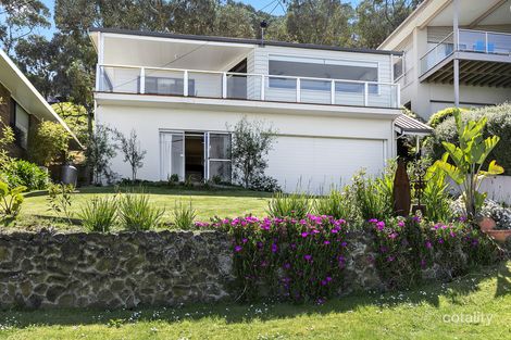 Property photo of 10 Trade Winds Avenue Lorne VIC 3232