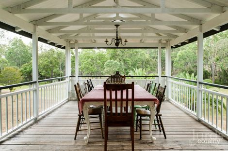 64 Tuckers Lane, North Rothbury, NSW 2335