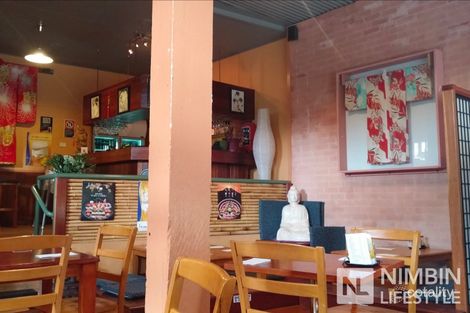 34 Molesworth St, Lismore, NSW 2480