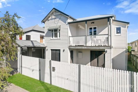 48 Leckie Rd, Kedron, QLD 4031