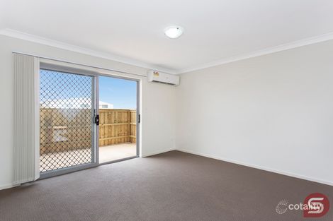 Property photo of 158/1 Linear Drive Mango Hill QLD 4509
