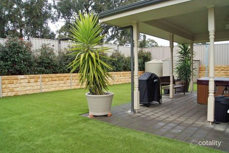 11 Highland St, Mount Barker, SA 5251