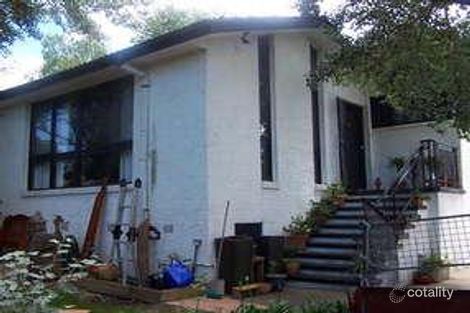 Property photo of 23 Bennet Street Spence ACT 2615