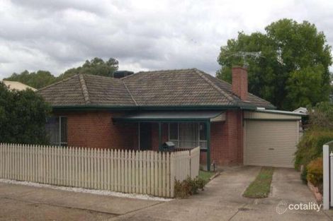 Property photo of 73 Fourth Avenue Klemzig SA 5087