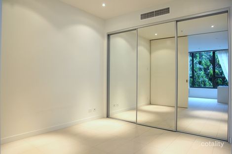 Property photo of 206/7 Rider Boulevard Rhodes NSW 2138