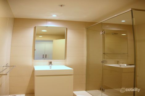 Property photo of 206/7 Rider Boulevard Rhodes NSW 2138