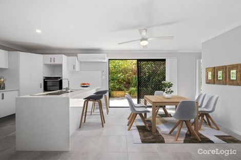 Property photo of 26 Rovere Drive Coffs Harbour NSW 2450