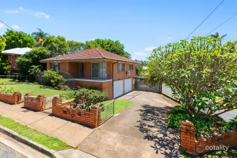 2/38 Wharton St, Moorooka, QLD 4105