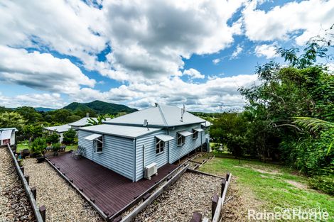 Property photo of 8 York Street Imbil QLD 4570