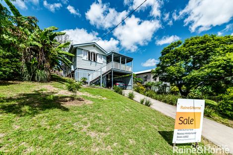 Property photo of 8 York Street Imbil QLD 4570